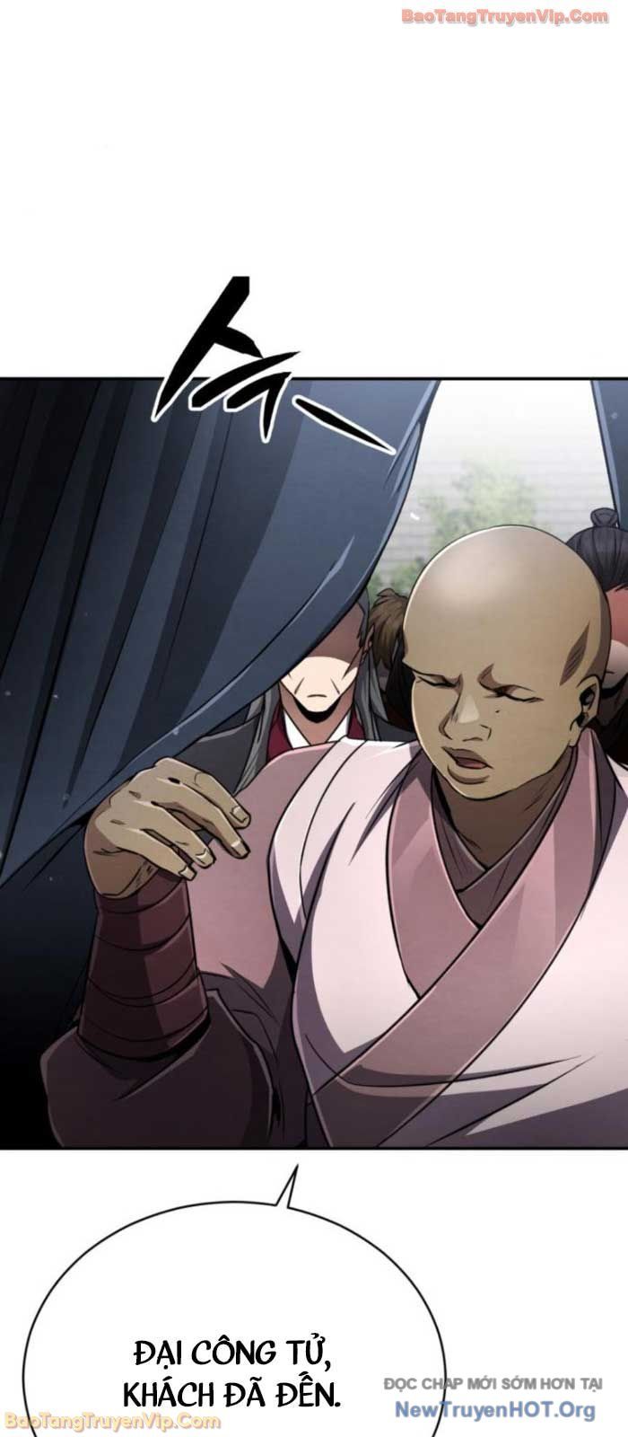 Quyền Vương Phục Sinh - Chapter 16 - Page 60