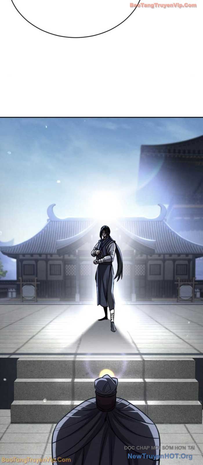 Quyền Vương Phục Sinh - Chapter 16 - Page 61