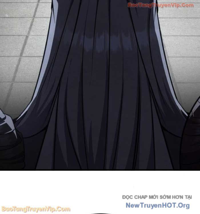 Quyền Vương Phục Sinh - Chapter 16 - Page 62