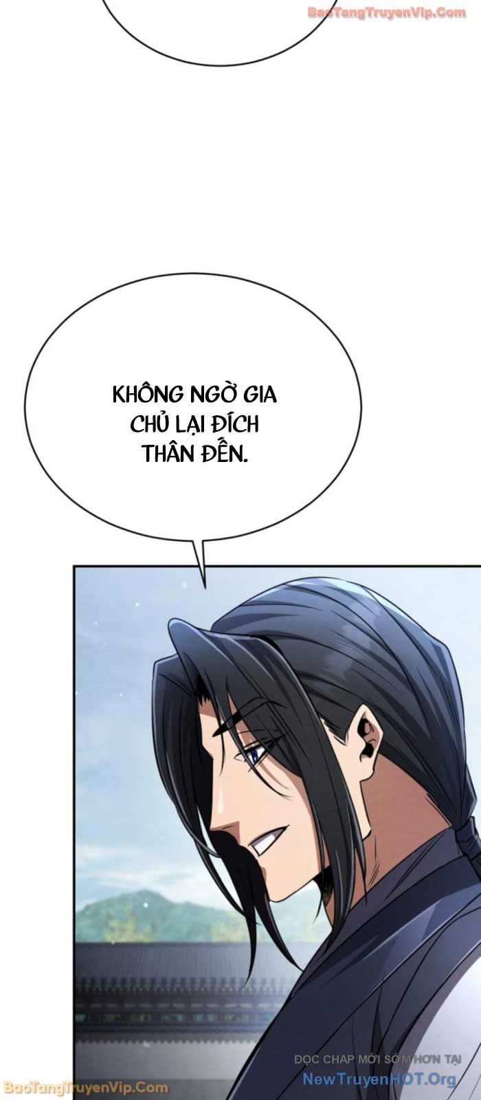 Quyền Vương Phục Sinh - Chapter 16 - Page 65