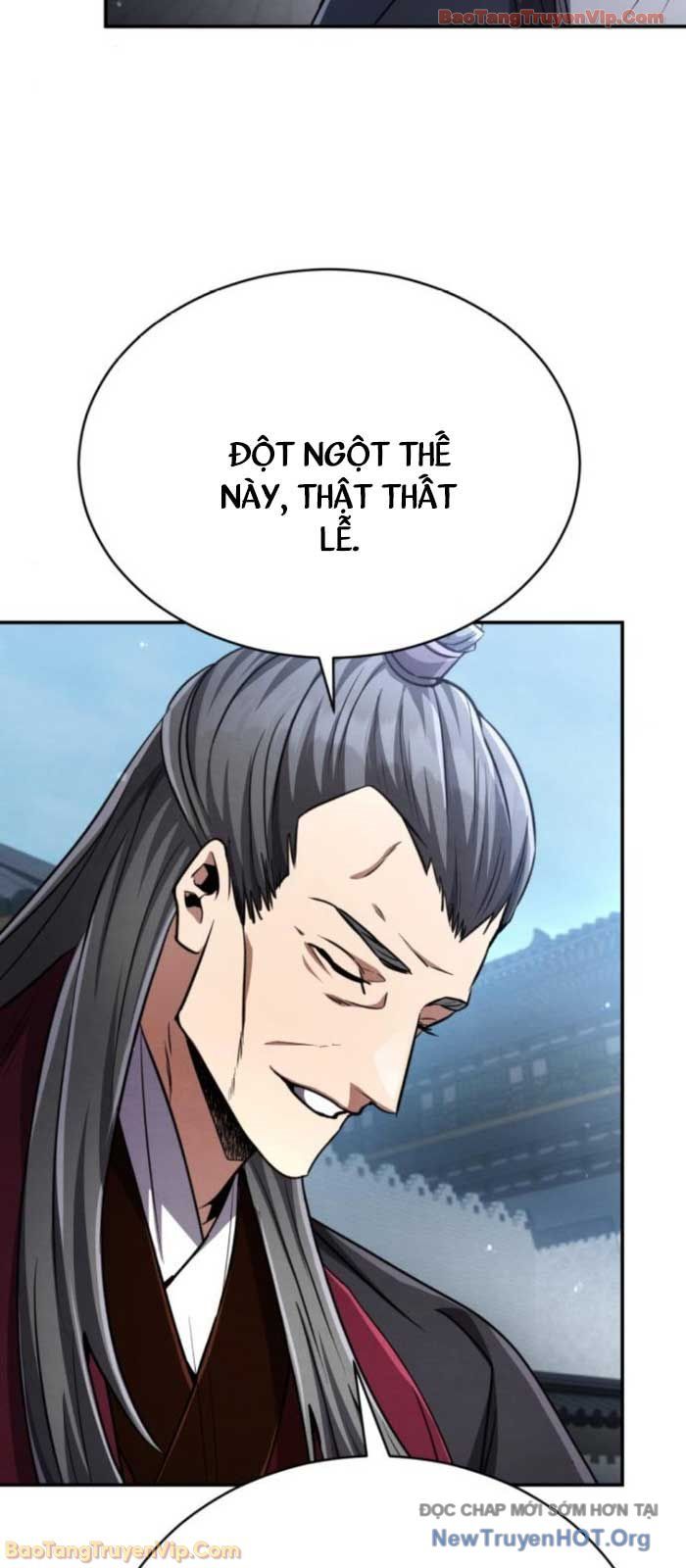 Quyền Vương Phục Sinh - Chapter 16 - Page 66