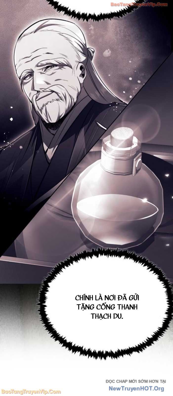 Quyền Vương Phục Sinh - Chapter 16 - Page 7