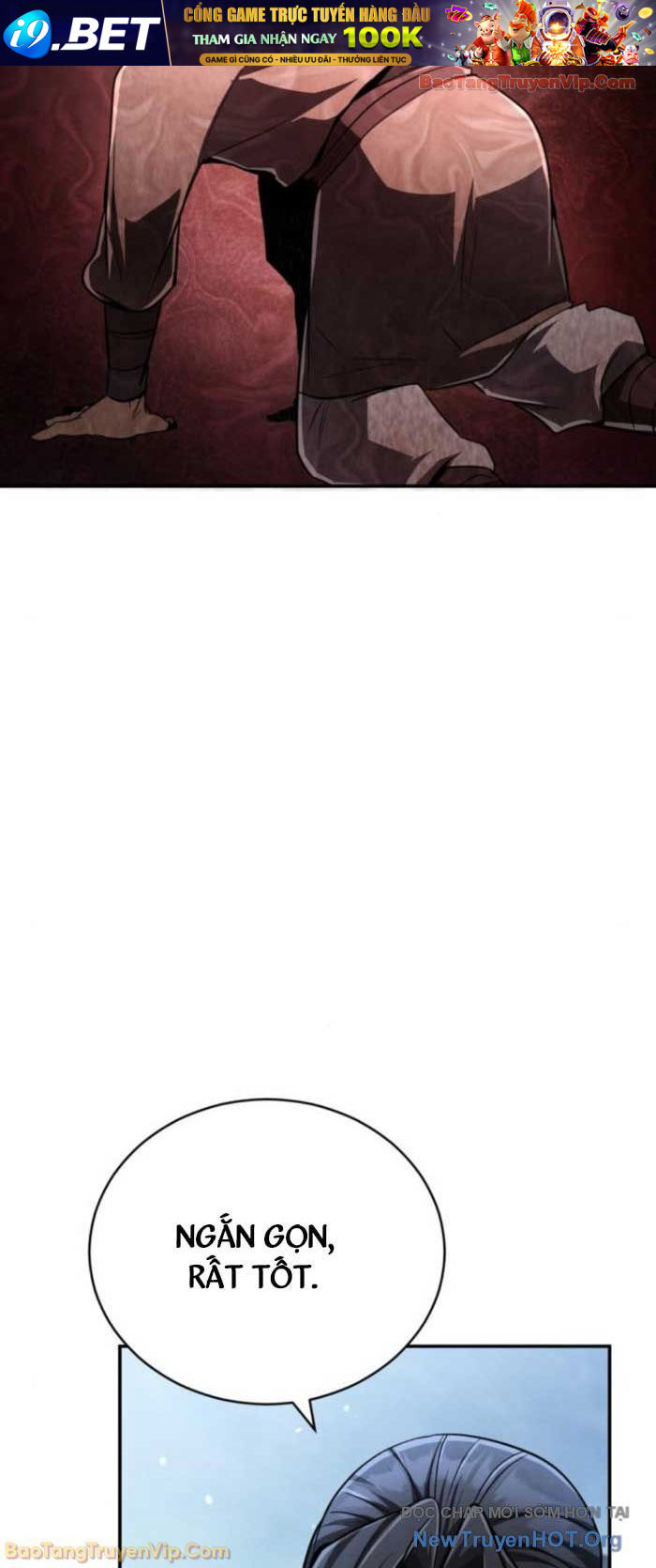 Quyền Vương Phục Sinh - Chapter 16 - Page 70