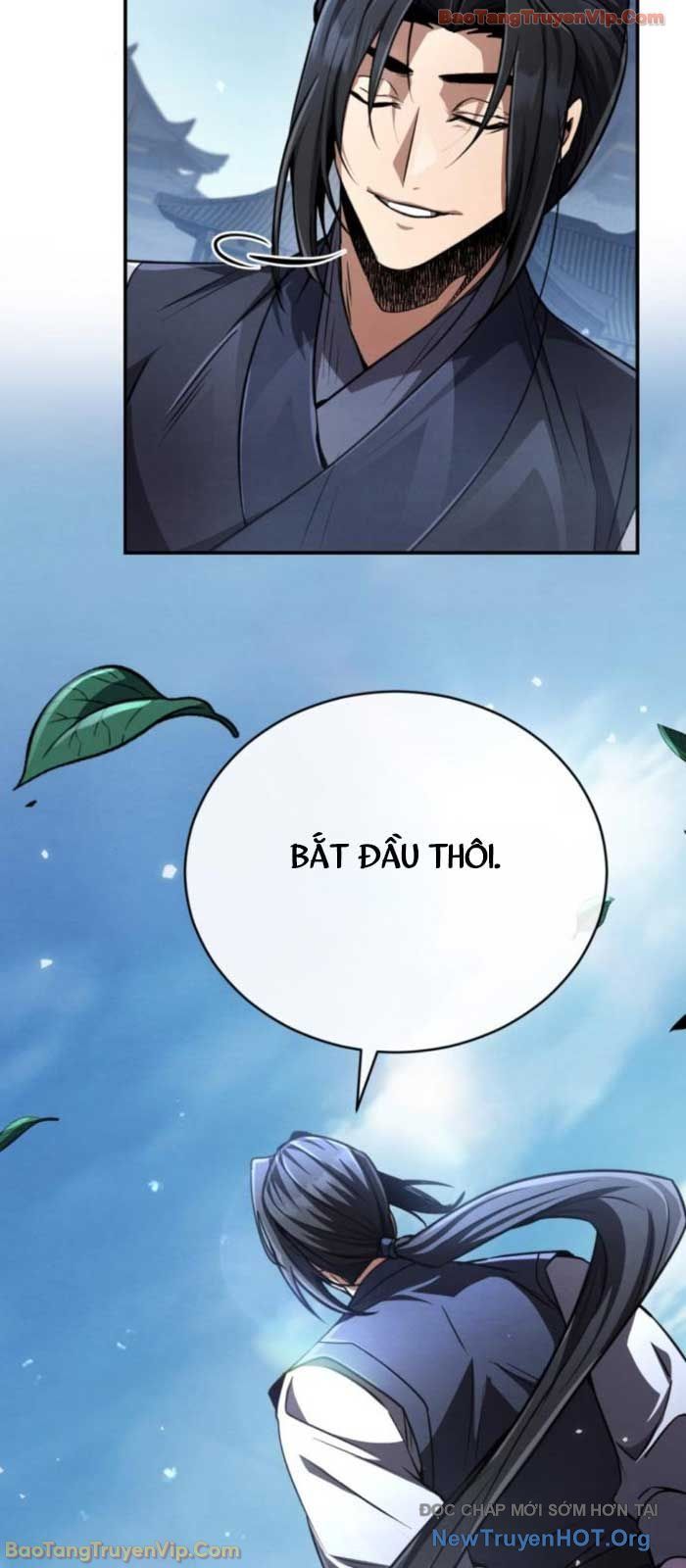 Quyền Vương Phục Sinh - Chapter 16 - Page 71