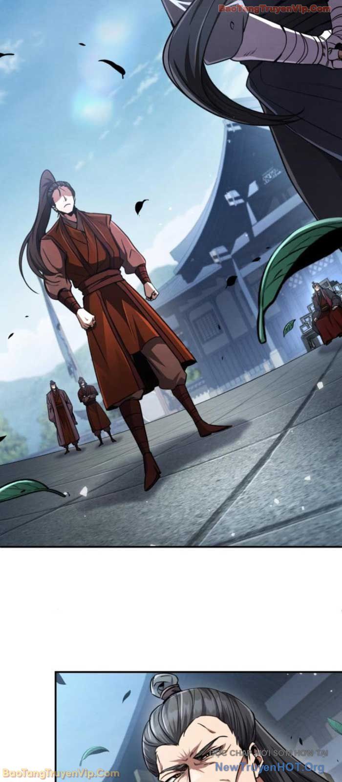 Quyền Vương Phục Sinh - Chapter 16 - Page 72