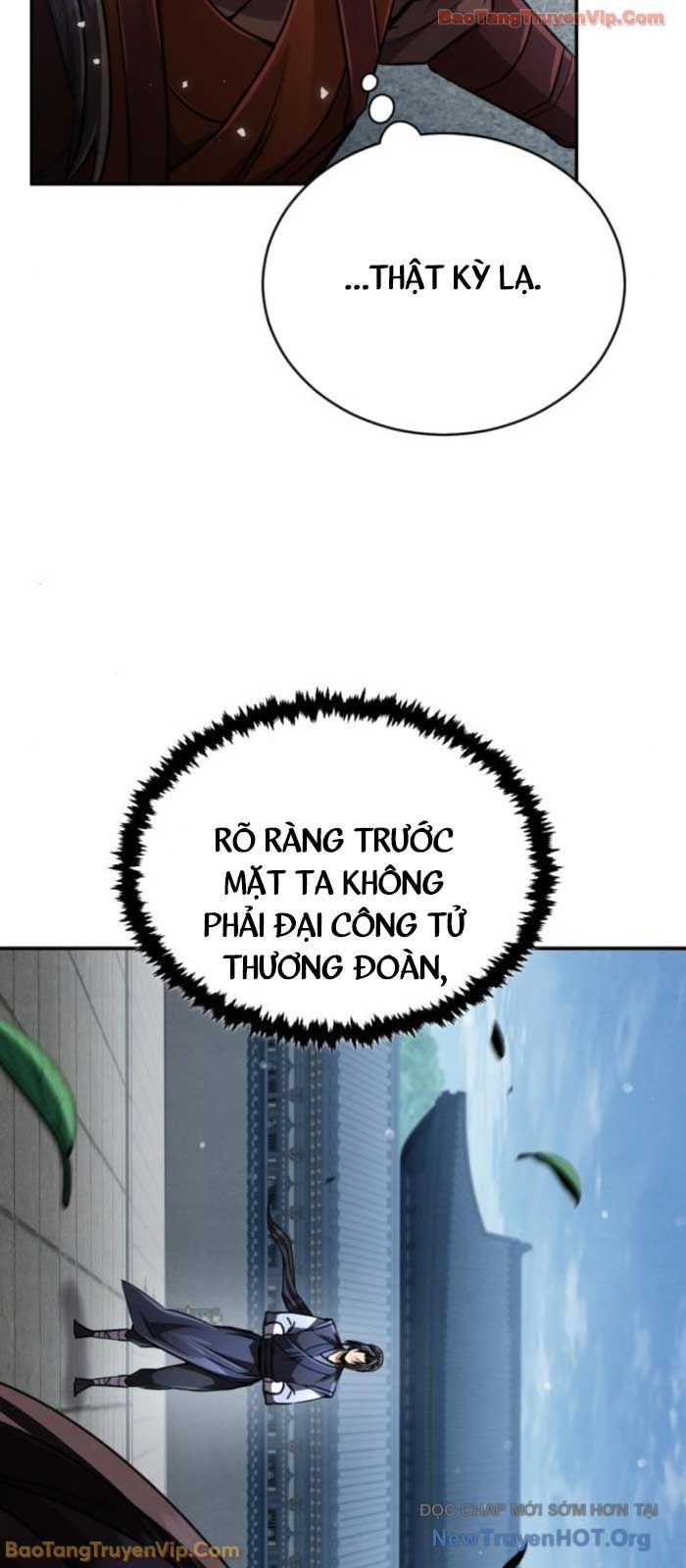 Quyền Vương Phục Sinh - Chapter 16 - Page 74