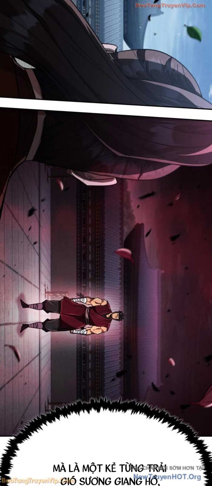 Quyền Vương Phục Sinh - Chapter 16 - Page 75