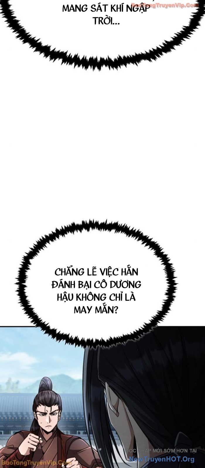 Quyền Vương Phục Sinh - Chapter 16 - Page 76