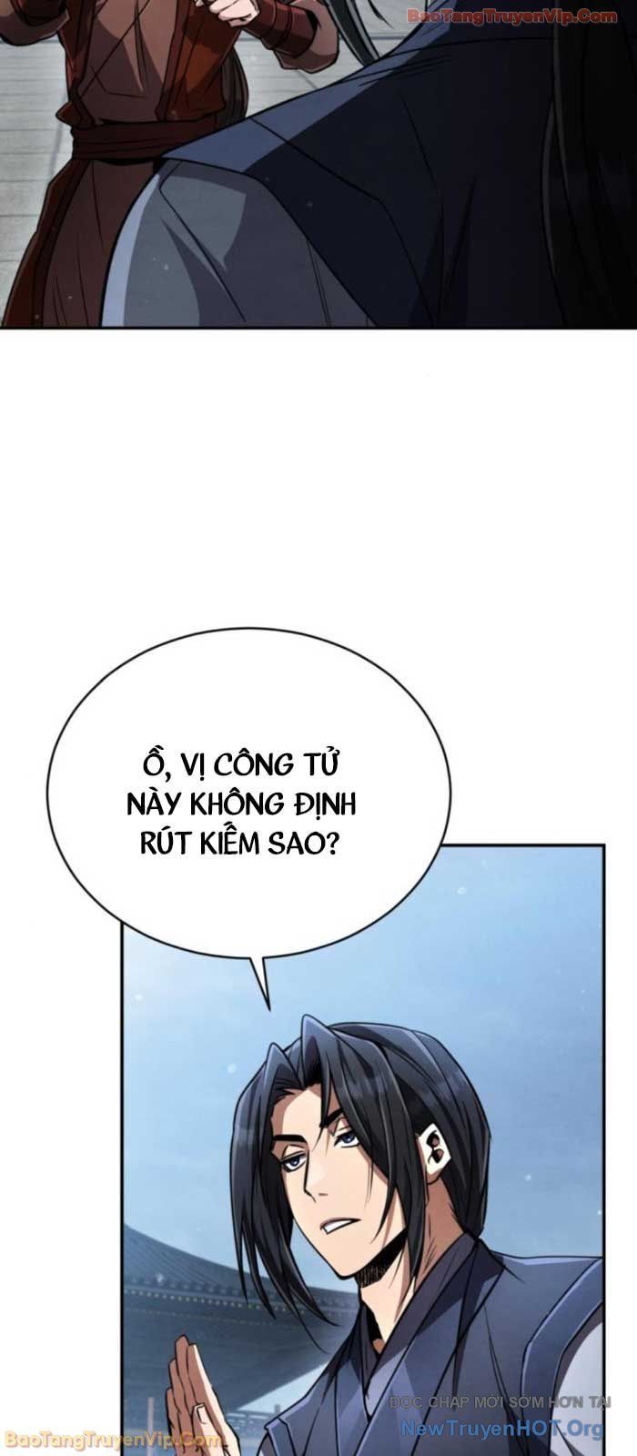 Quyền Vương Phục Sinh - Chapter 16 - Page 77