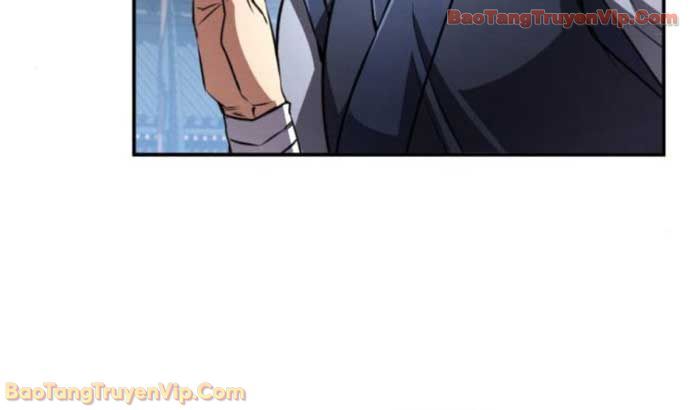 Quyền Vương Phục Sinh - Chapter 16 - Page 78