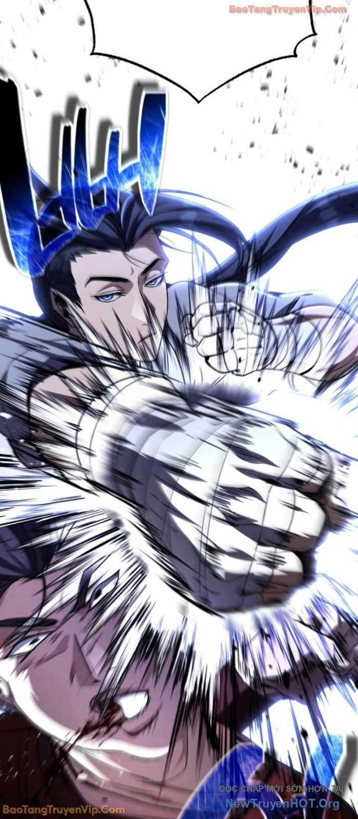 Quyền Vương Phục Sinh - Chapter 16 - Page 80