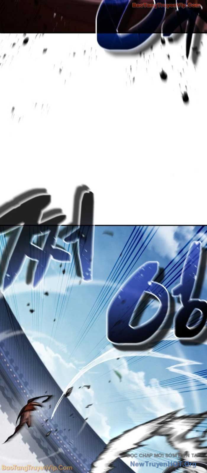 Quyền Vương Phục Sinh - Chapter 16 - Page 81