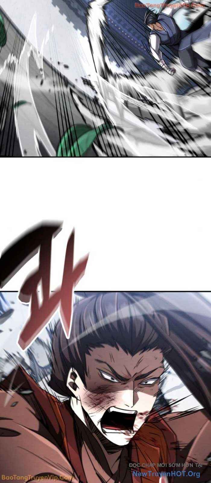 Quyền Vương Phục Sinh - Chapter 16 - Page 82