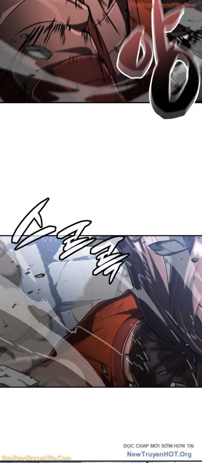 Quyền Vương Phục Sinh - Chapter 16 - Page 83