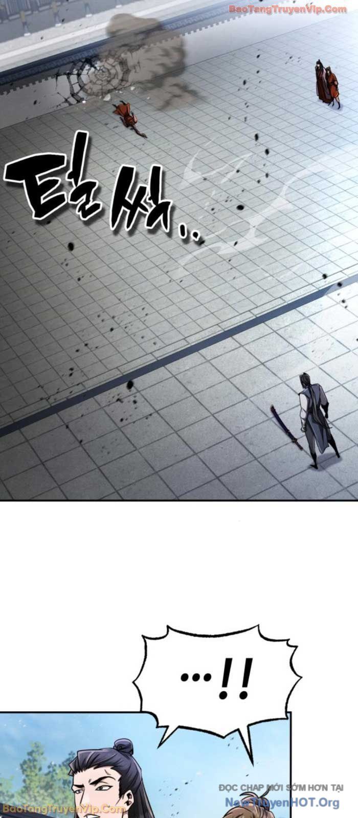 Quyền Vương Phục Sinh - Chapter 16 - Page 84