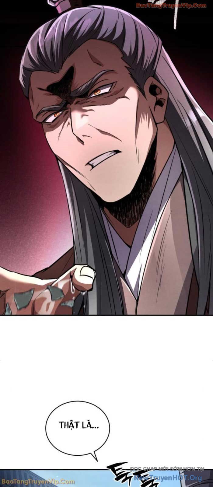 Quyền Vương Phục Sinh - Chapter 16 - Page 86