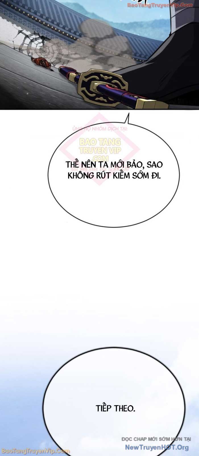 Quyền Vương Phục Sinh - Chapter 16 - Page 87