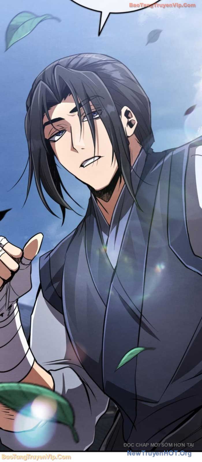 Quyền Vương Phục Sinh - Chapter 16 - Page 88