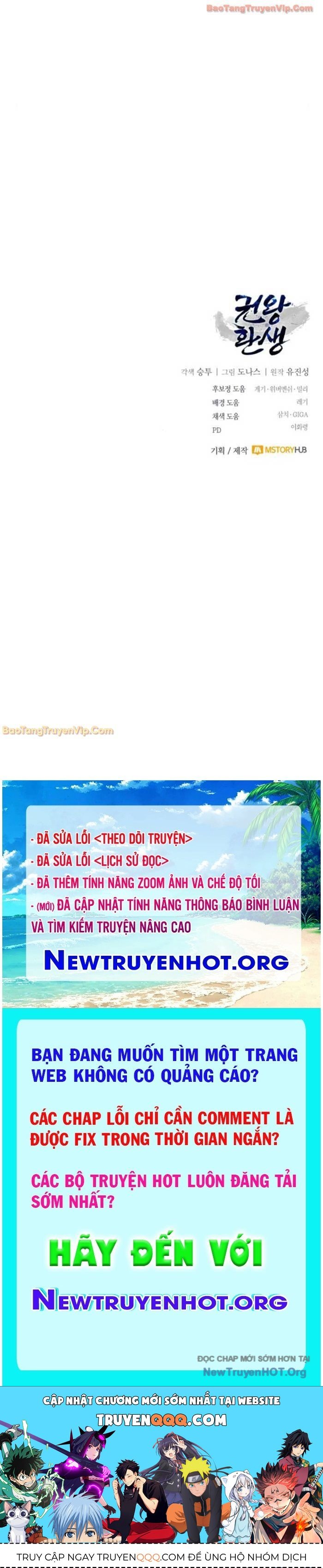 Quyền Vương Phục Sinh - Chapter 16 - Page 89