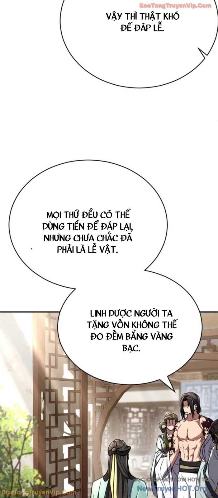 Quyền Vương Phục Sinh - Chapter 16 - Page 9