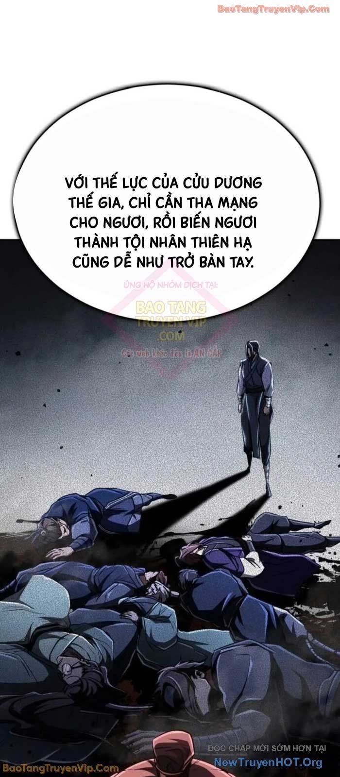 Quyền Vương Phục Sinh - Chapter 17 - Page 100