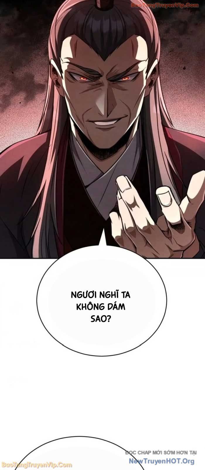 Quyền Vương Phục Sinh - Chapter 17 - Page 101