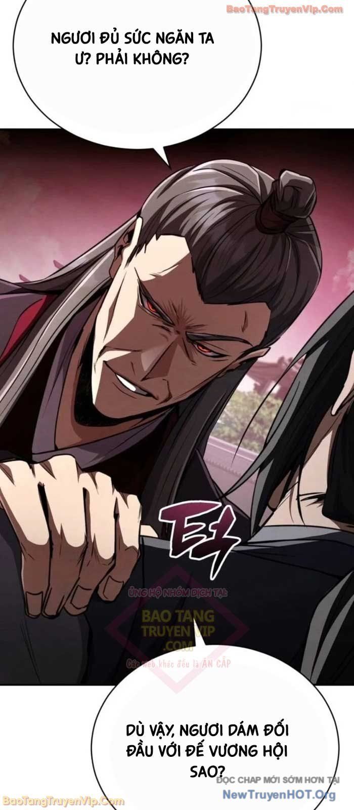 Quyền Vương Phục Sinh - Chapter 17 - Page 102