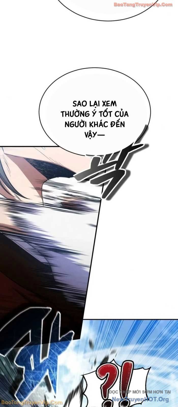 Quyền Vương Phục Sinh - Chapter 17 - Page 103