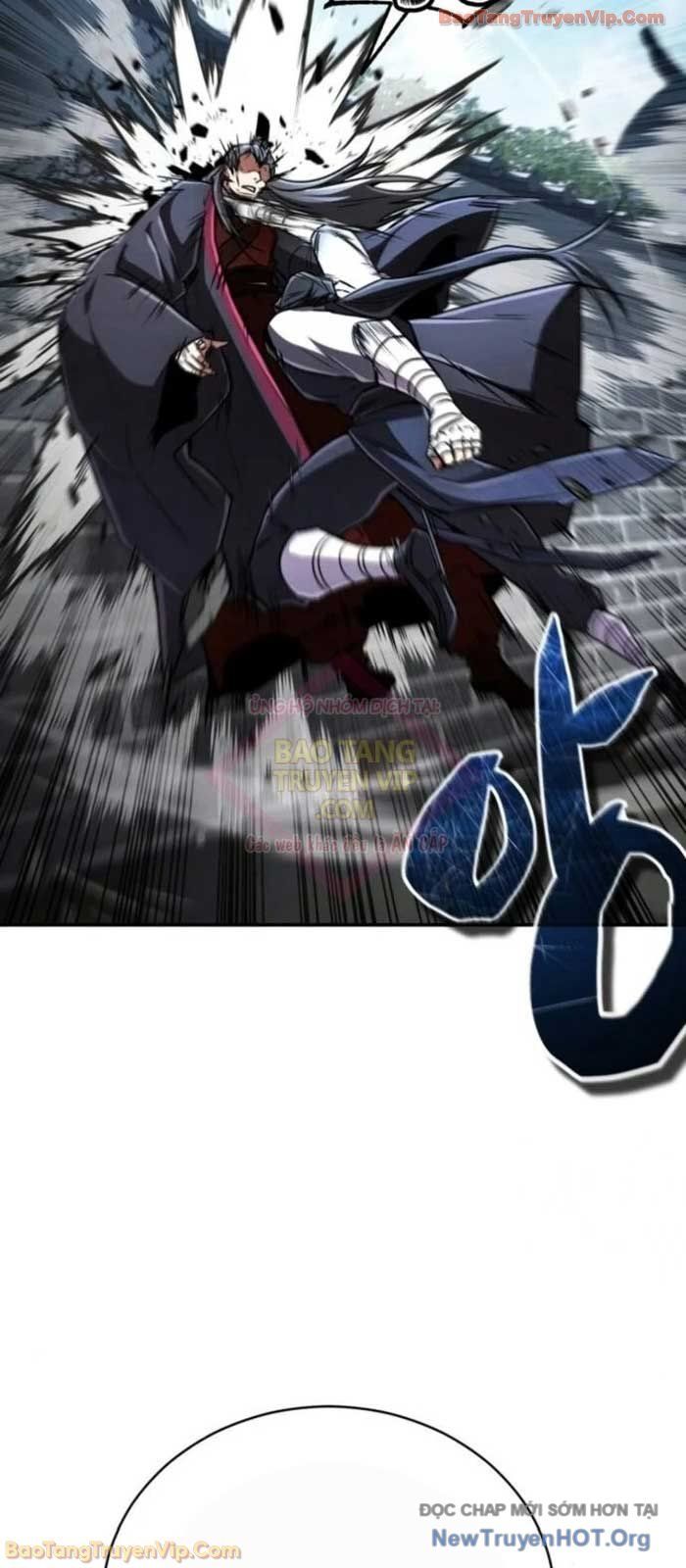 Quyền Vương Phục Sinh - Chapter 17 - Page 104