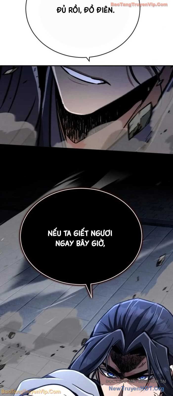 Quyền Vương Phục Sinh - Chapter 17 - Page 105