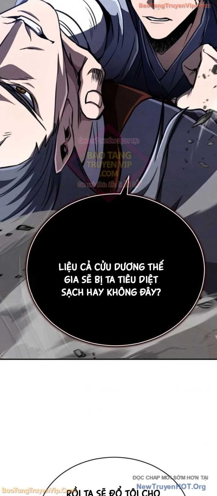 Quyền Vương Phục Sinh - Chapter 17 - Page 106