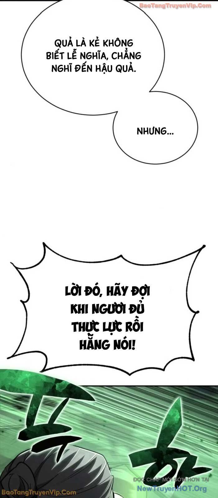 Quyền Vương Phục Sinh - Chapter 17 - Page 109
