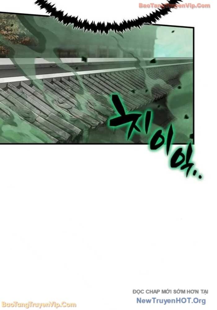 Quyền Vương Phục Sinh - Chapter 17 - Page 112