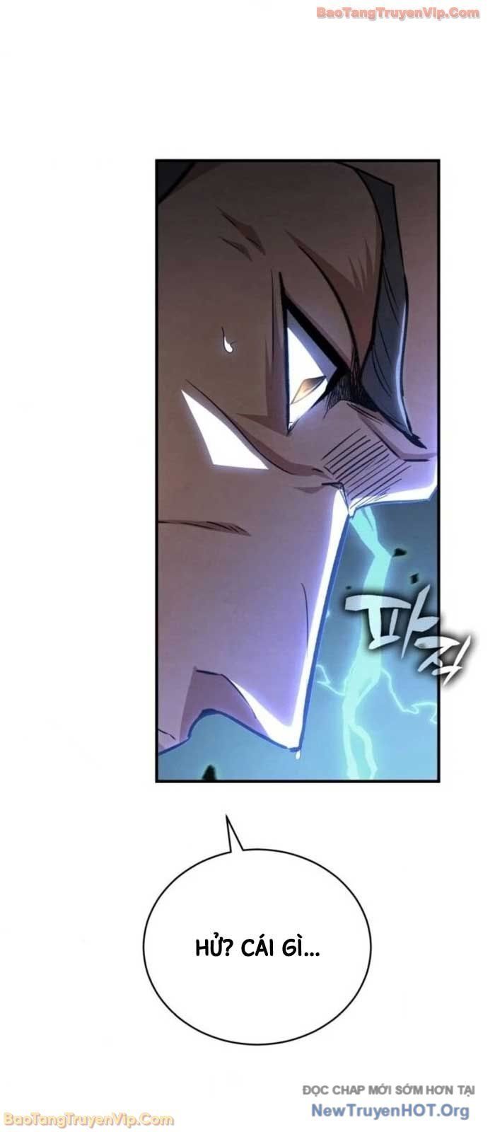 Quyền Vương Phục Sinh - Chapter 17 - Page 113