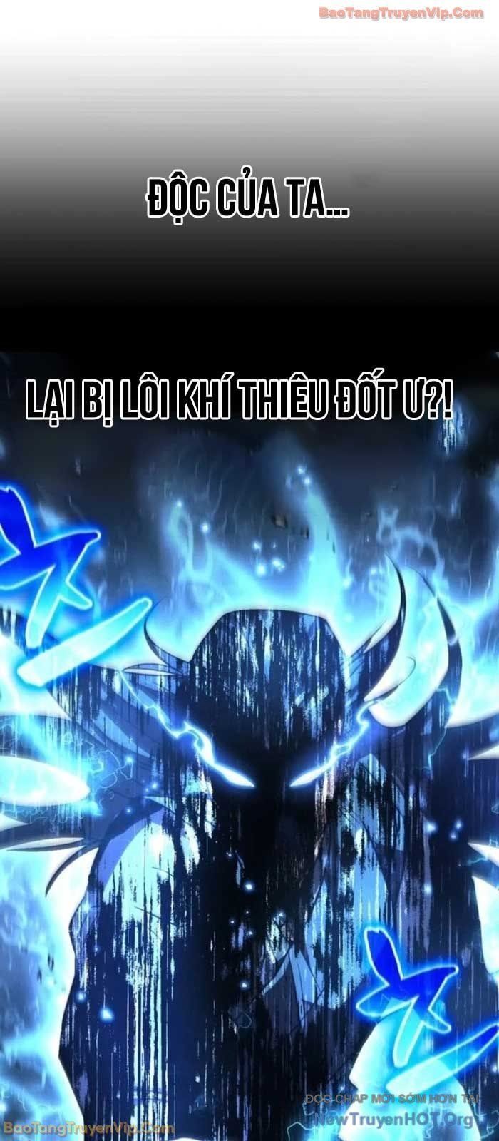 Quyền Vương Phục Sinh - Chapter 17 - Page 114