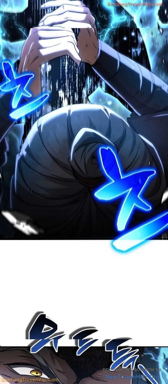 Quyền Vương Phục Sinh - Chapter 17 - Page 115