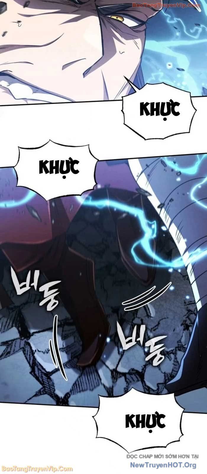 Quyền Vương Phục Sinh - Chapter 17 - Page 116