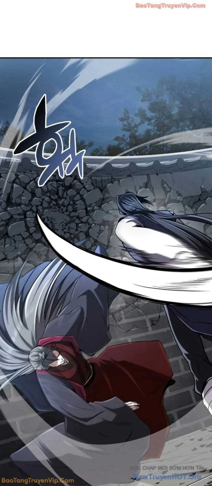Quyền Vương Phục Sinh - Chapter 17 - Page 117