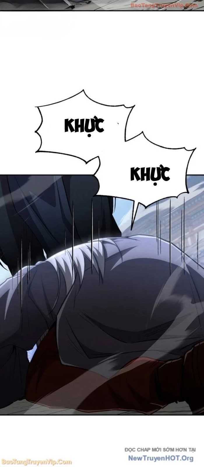 Quyền Vương Phục Sinh - Chapter 17 - Page 118