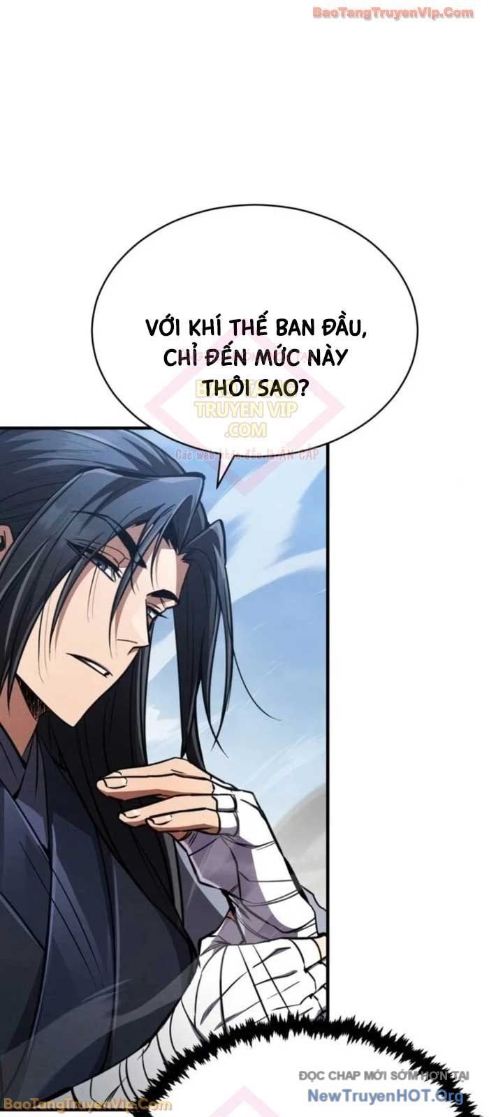 Quyền Vương Phục Sinh - Chapter 17 - Page 119