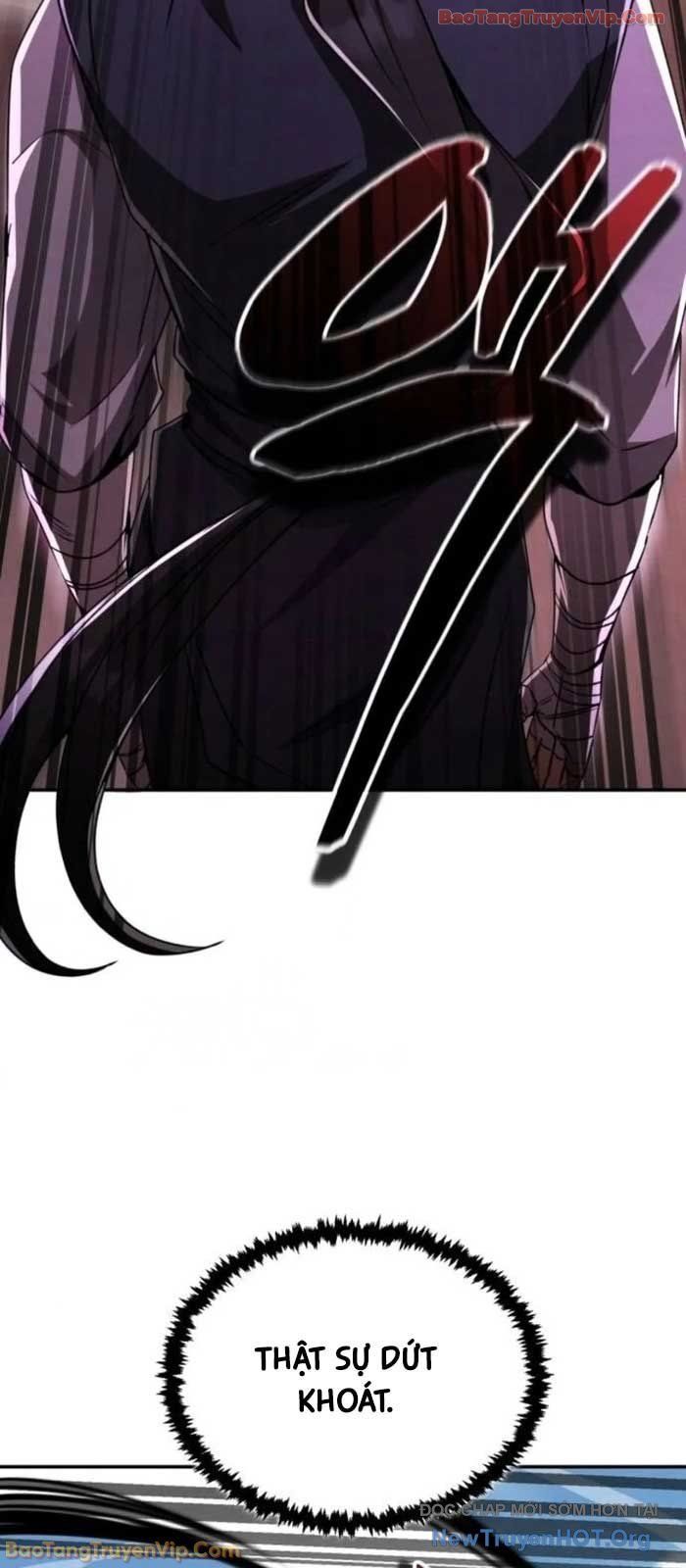 Quyền Vương Phục Sinh - Chapter 17 - Page 12