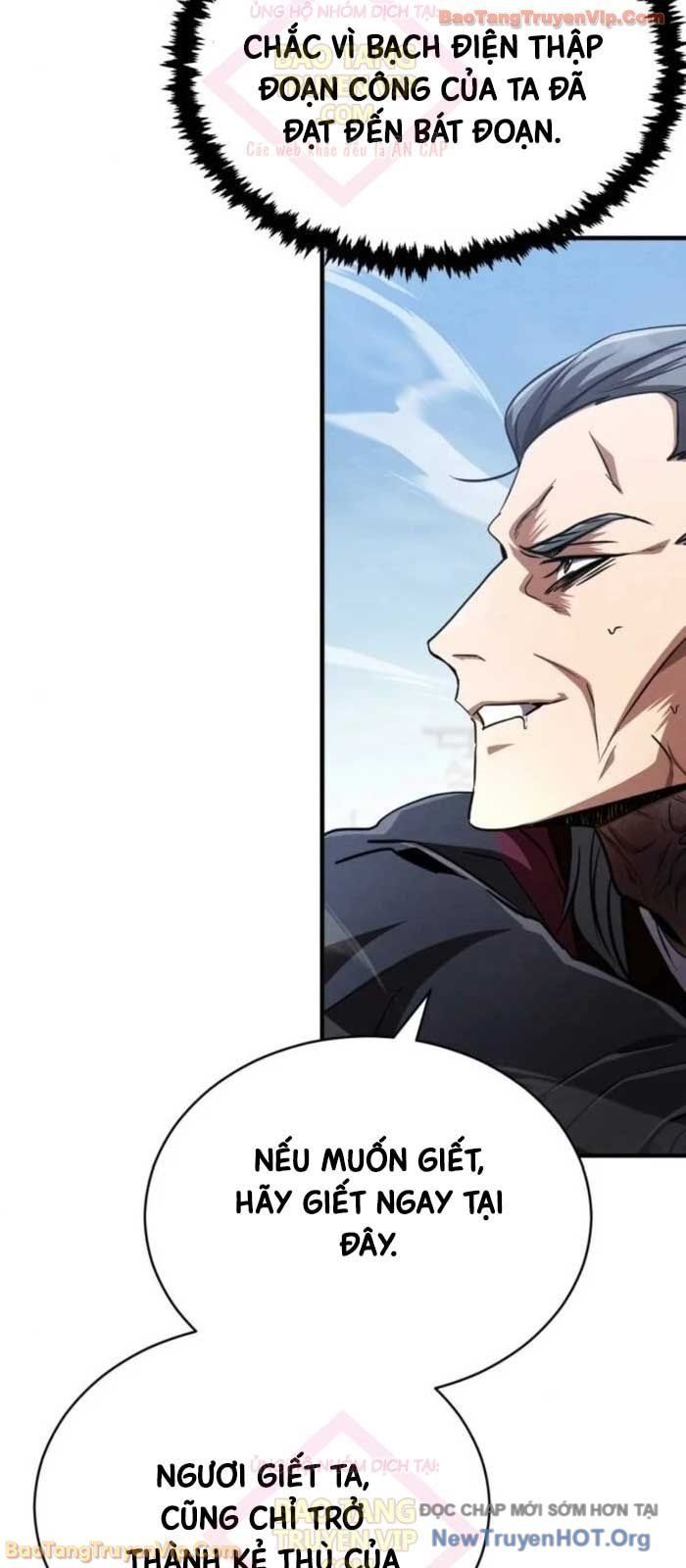 Quyền Vương Phục Sinh - Chapter 17 - Page 120