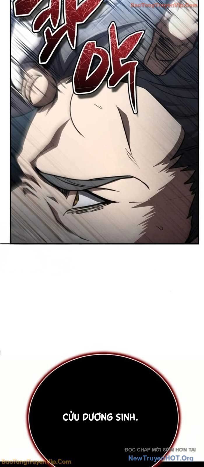 Quyền Vương Phục Sinh - Chapter 17 - Page 123