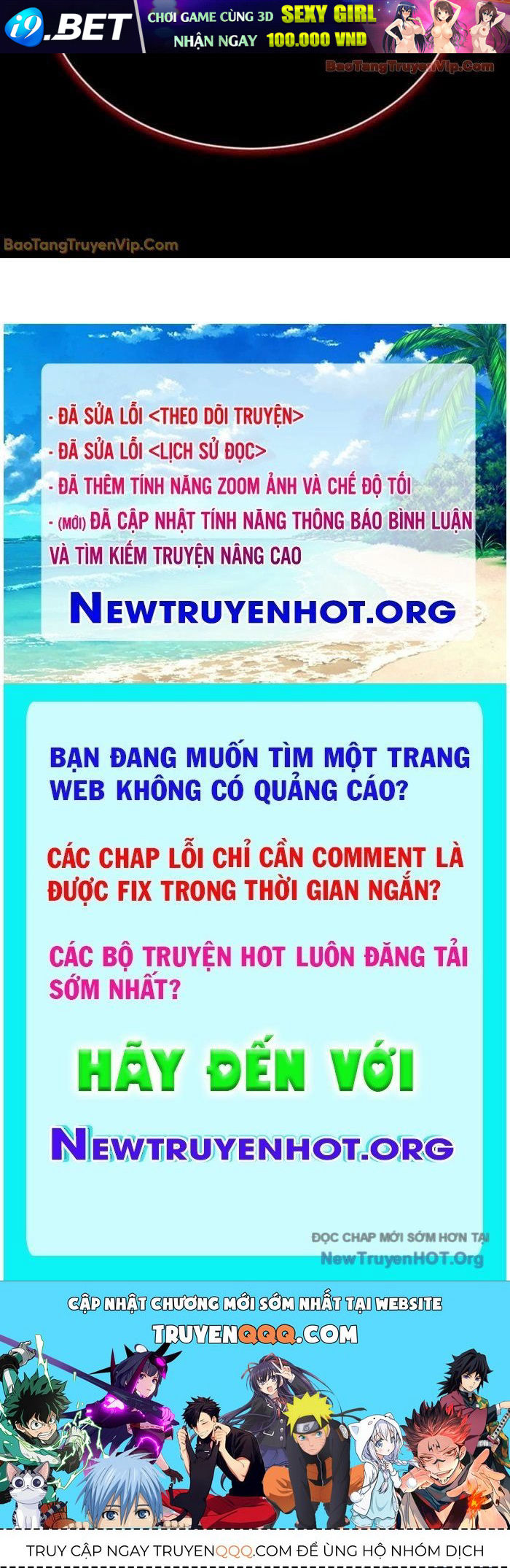 Quyền Vương Phục Sinh - Chapter 17 - Page 125