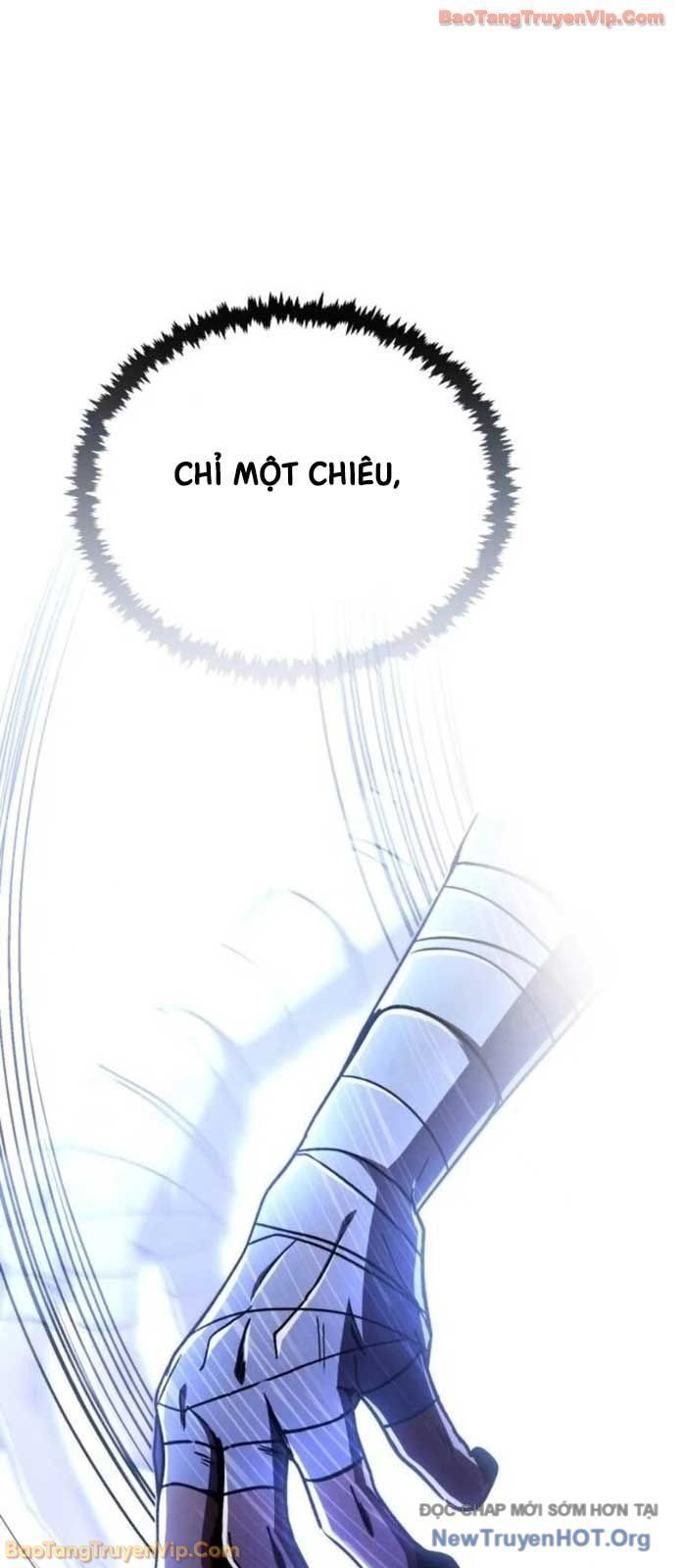 Quyền Vương Phục Sinh - Chapter 17 - Page 14