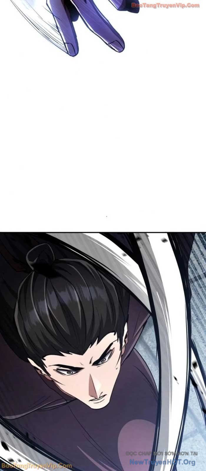 Quyền Vương Phục Sinh - Chapter 17 - Page 15