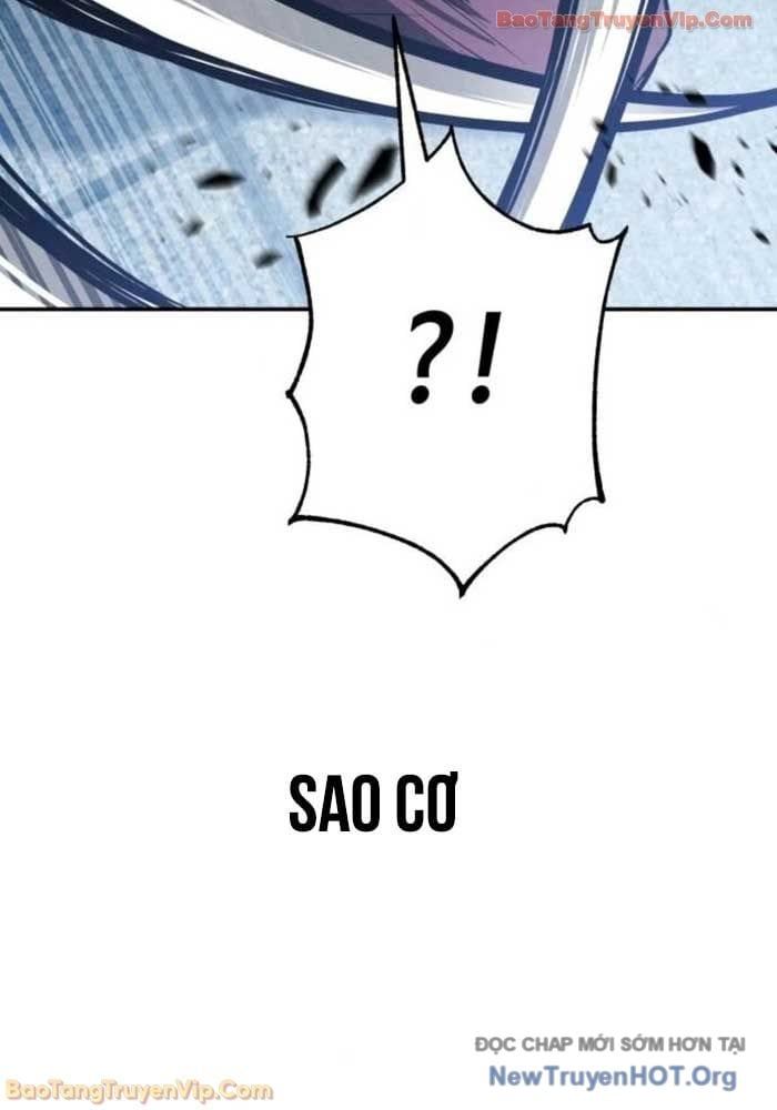 Quyền Vương Phục Sinh - Chapter 17 - Page 16