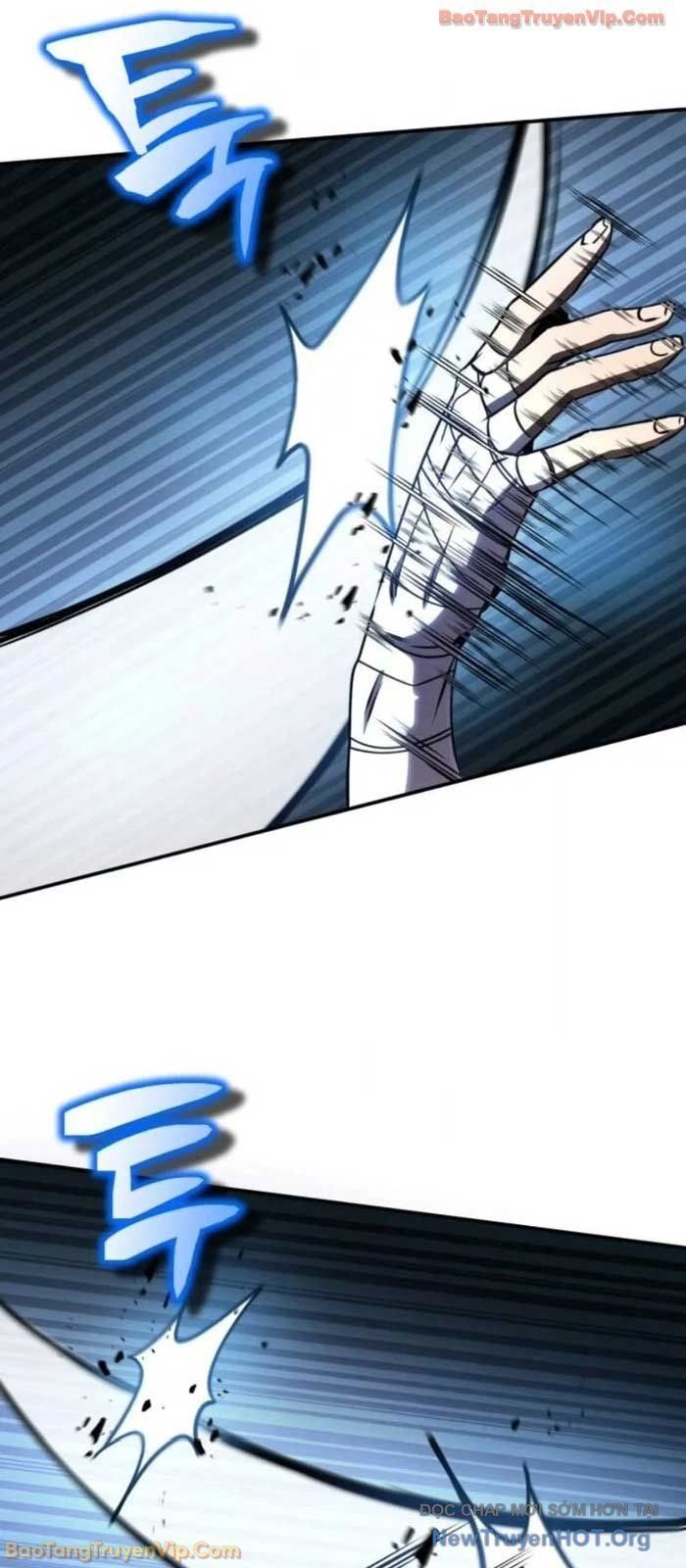 Quyền Vương Phục Sinh - Chapter 17 - Page 17