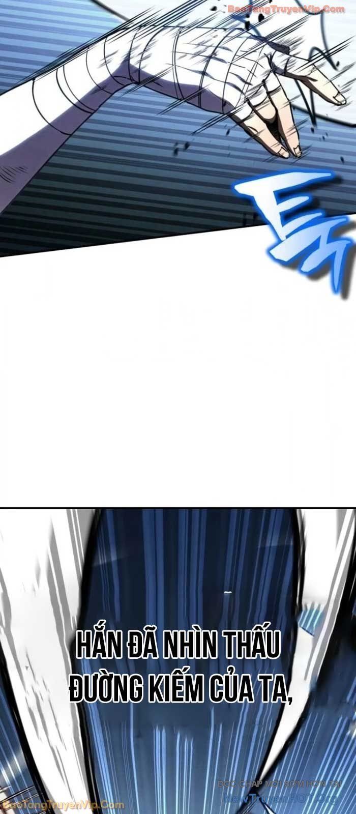 Quyền Vương Phục Sinh - Chapter 17 - Page 18