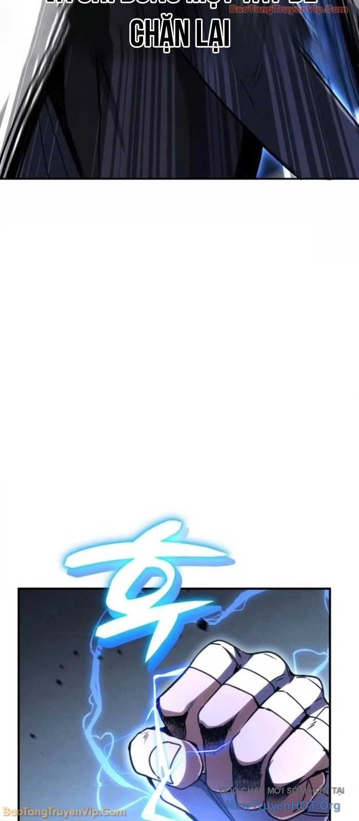 Quyền Vương Phục Sinh - Chapter 17 - Page 20